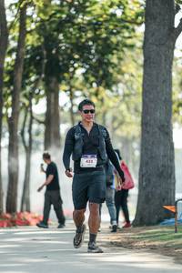 BIB: 
                            <button type="button" onclick="openModal(27350358)" class="btn btn-primary btn-sm float-right btn-popup" data-toggle="modal" data-target=".modal-high-quality">
                        <i class="fas fa-shopping-cart"></i> Add to Cart
                    </button>
                                            <button type="button" onclick="isThisMe(27350358, true)" class="btn btn-success btn-sm float-right btn-popup btn-isme hidden" data-toggle="tooltip" data-placement="bottom" title="นี่คือรูปของคุณใช่ไหม คลิกที่นี่เพื่อเอาเข้าอัลบั้ม">
                        <i class="fas fa-plus"></i> Add to album
                    </button>
                    <button type="button" onclick="isThisMe(27350358, false)" class="btn btn-warning btn-sm float-right btn-popup btn-isnotme hidden">
                        <i class="fas fa-ban"></i> Remove from album
                    </button>